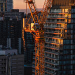 How Lam Arabia Contracting Company is Revolutionizing Construction in Khobar