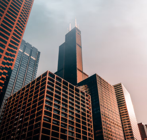 top construction trends