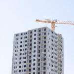 Leading the Construction Industry in Saudi Arabia: Why Lam Arabia Contracting Company Stands Out