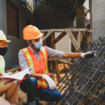 Innovations in Saudi Arabia’s Construction Industry
