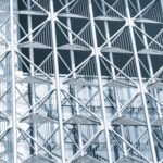 How Lam Arabia is Shaping the Future of Structural Steel in Saudi Arabia