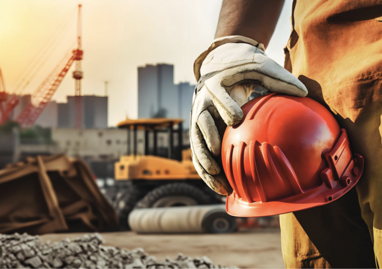 contracting breadcrumb background