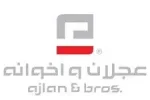 client03