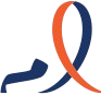 footer-logo