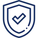 lam arabia contracting company safety